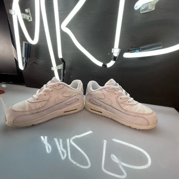 Nike Air Max - Picture 4 of 6